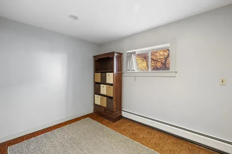 281 Roxbury Street Keene NH 03431
