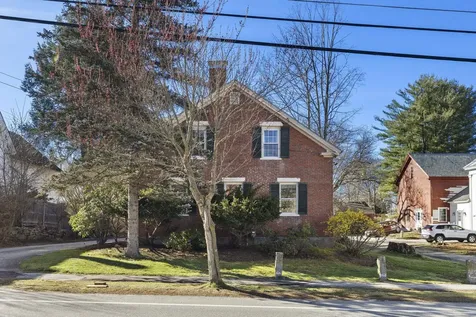 281 Roxbury Street Keene NH 03431