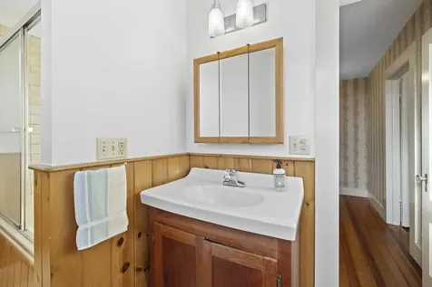281 Roxbury Street Keene NH 03431