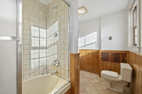 281 Roxbury Street Keene NH 03431