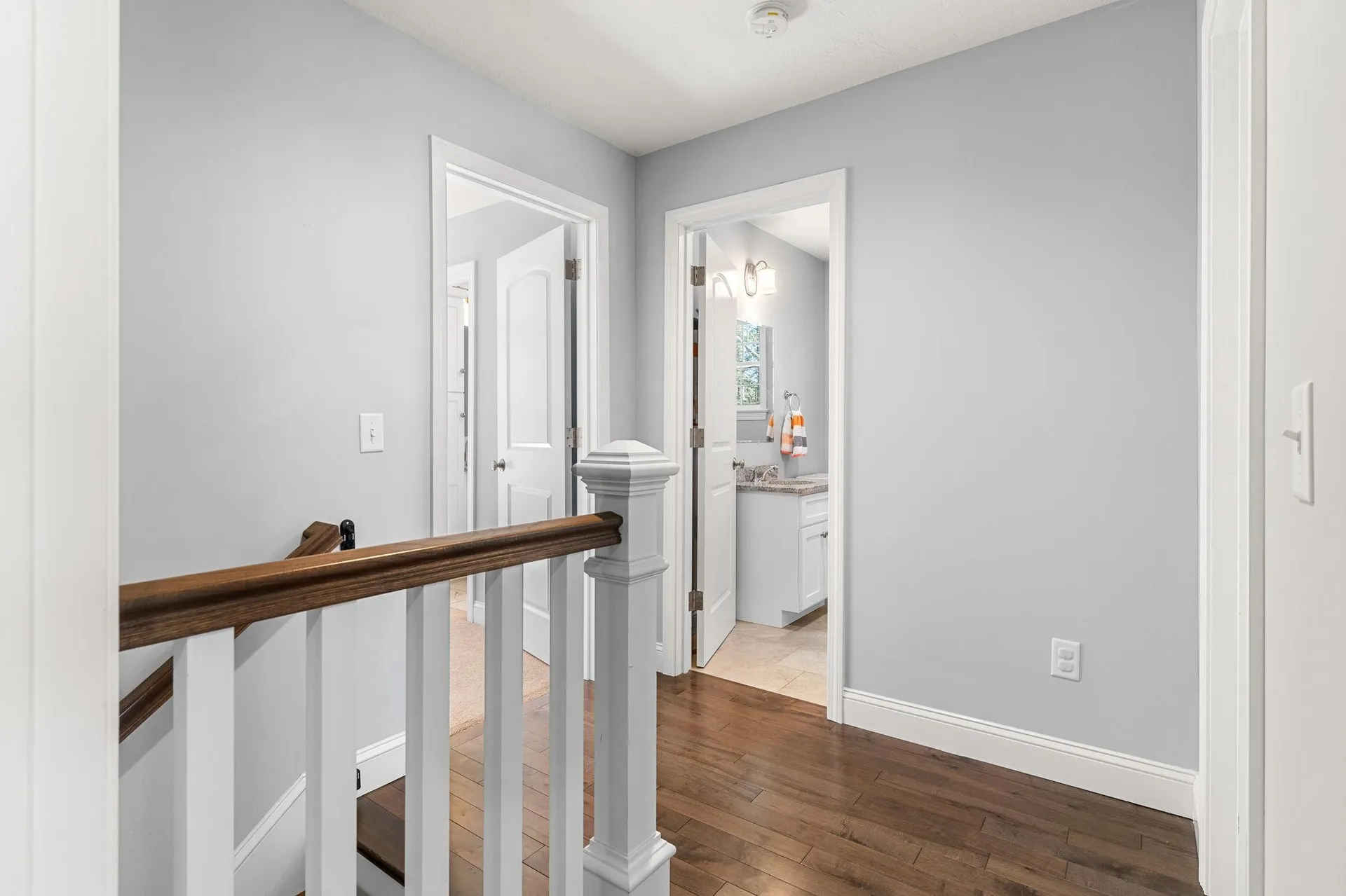 241 Ash Swamp Road Newmarket NH 03857