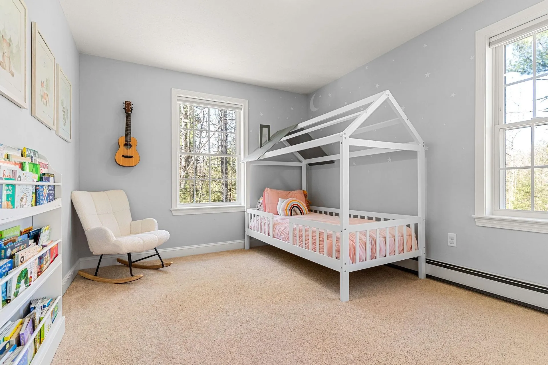 241 Ash Swamp Road Newmarket NH 03857