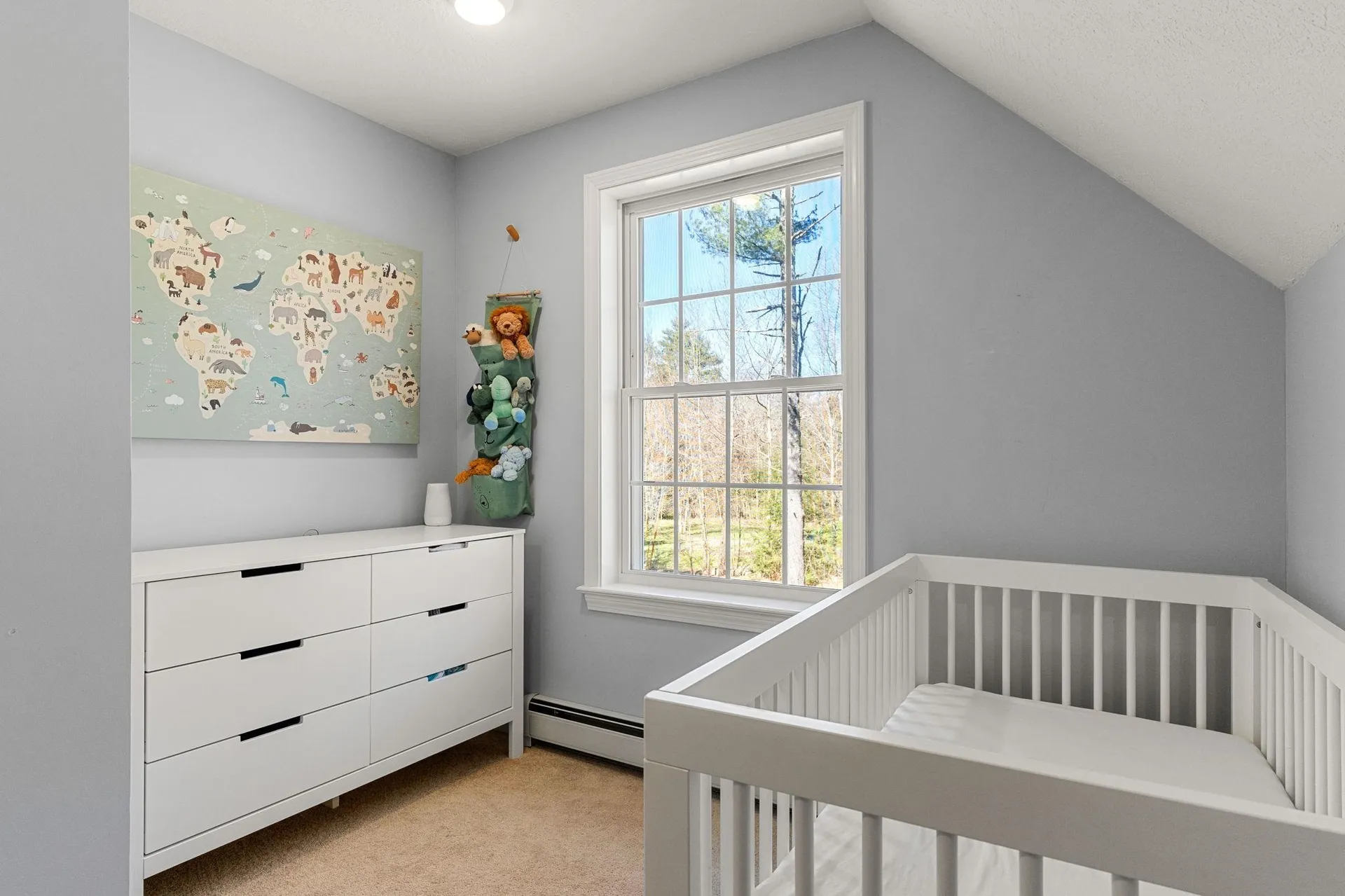 241 Ash Swamp Road Newmarket NH 03857