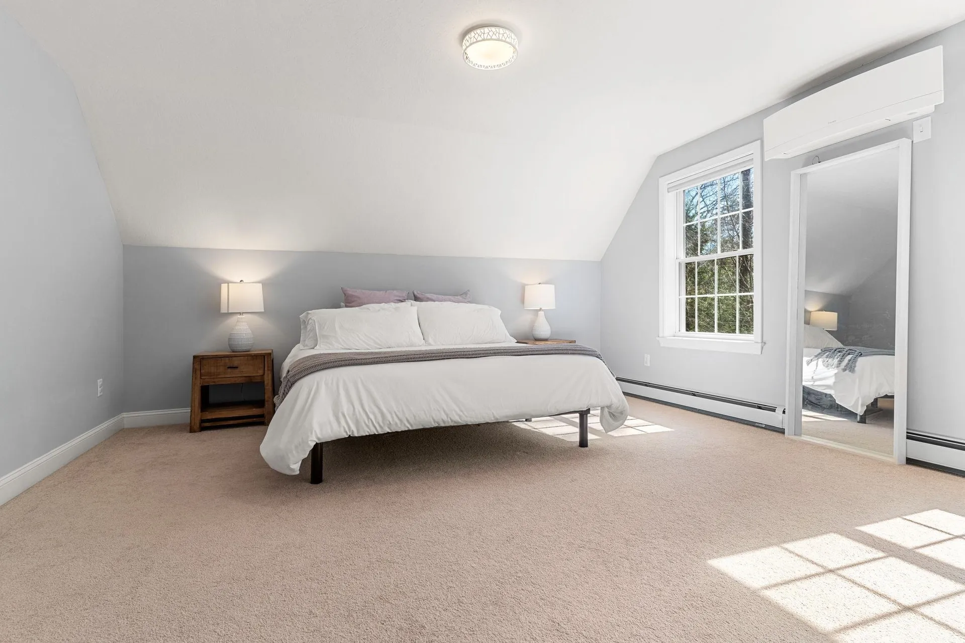 241 Ash Swamp Road Newmarket NH 03857