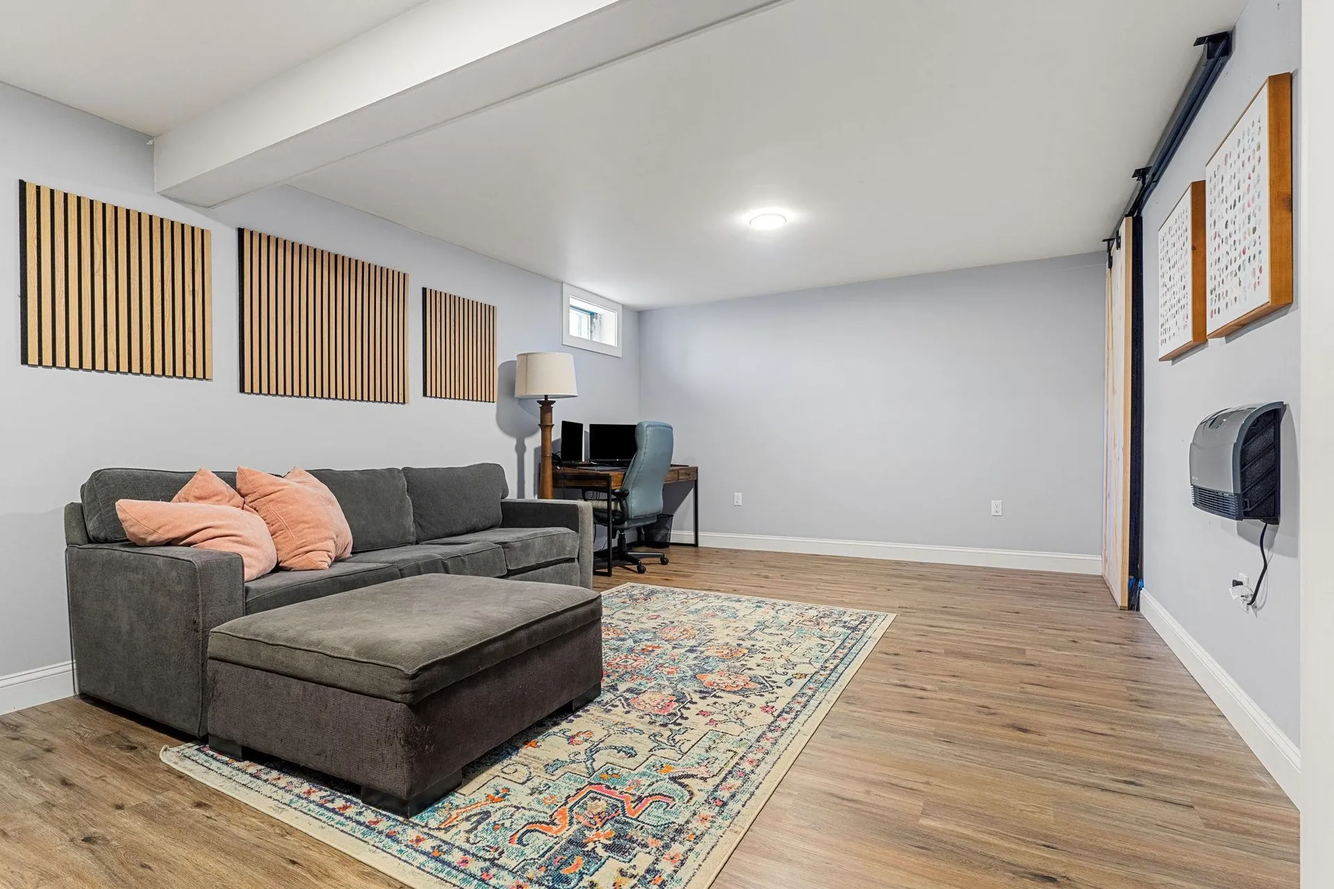 241 Ash Swamp Road Newmarket NH 03857