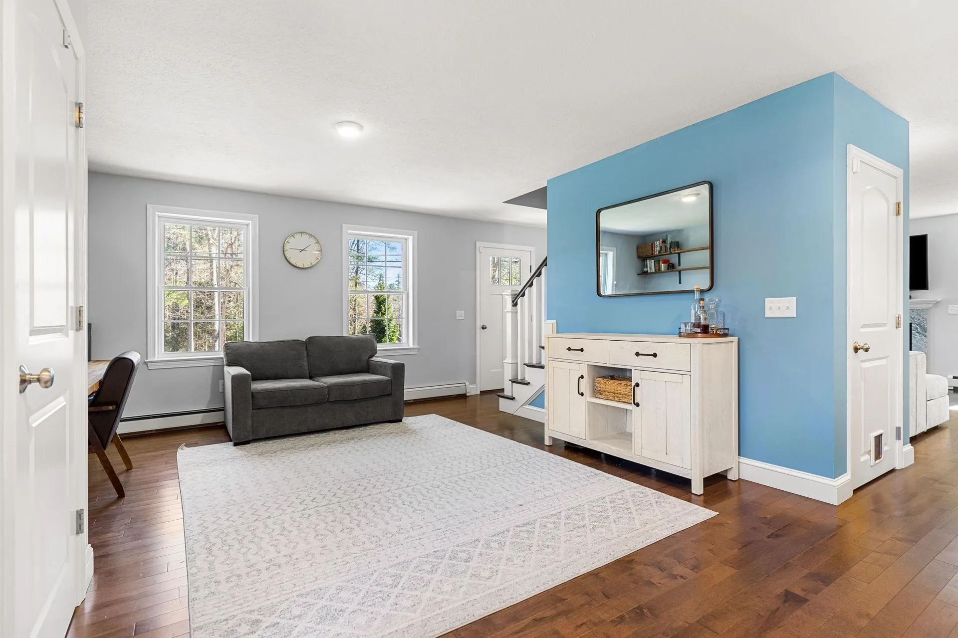 241 Ash Swamp Road Newmarket NH 03857