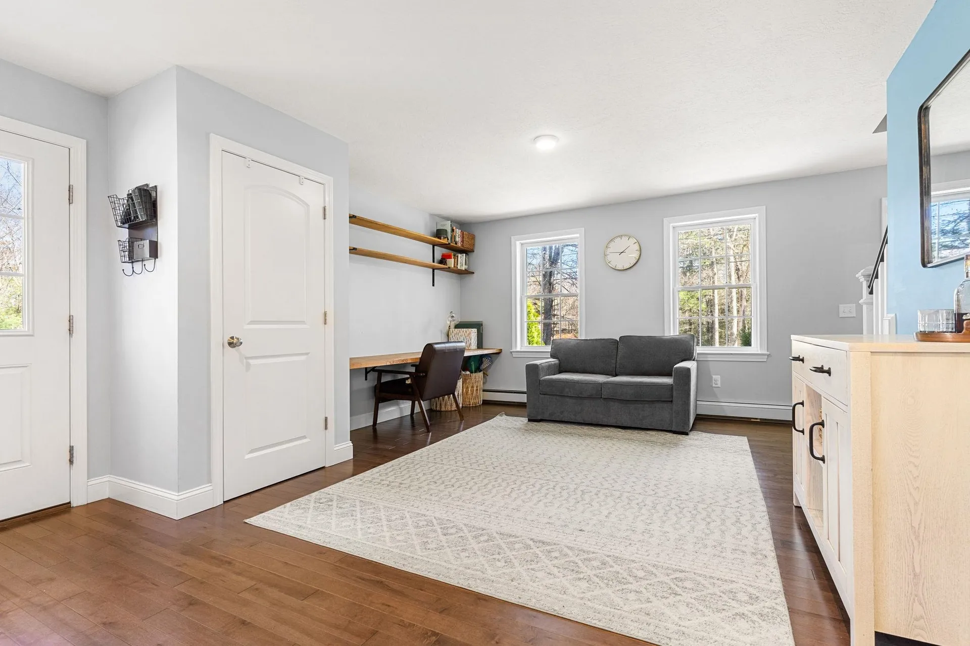 241 Ash Swamp Road Newmarket NH 03857