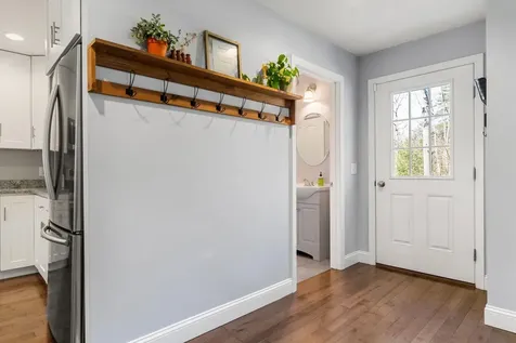 241 Ash Swamp Road Newmarket NH 03857