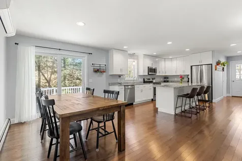 241 Ash Swamp Road Newmarket NH 03857