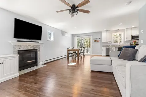 241 Ash Swamp Road Newmarket NH 03857