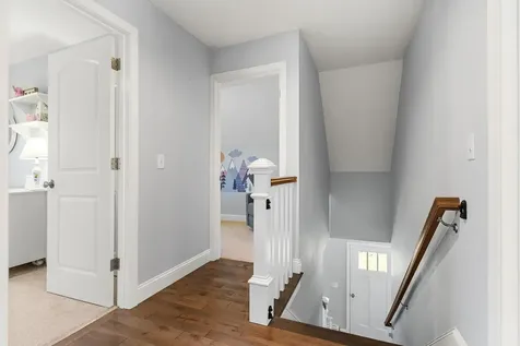 241 Ash Swamp Road Newmarket NH 03857
