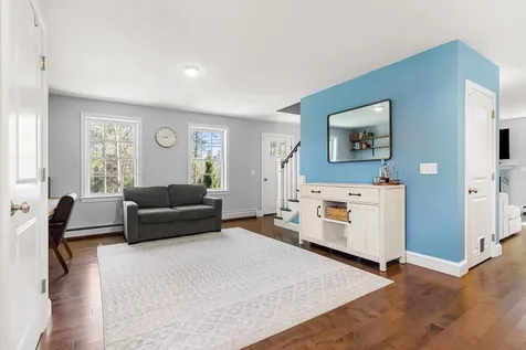 241 Ash Swamp Road Newmarket NH 03857