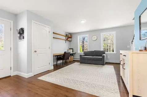 241 Ash Swamp Road Newmarket NH 03857