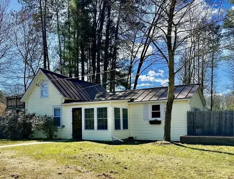 33 C Street Hartford VT 05001