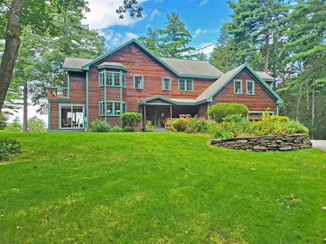 311 Laurel Ledges Vernon VT 05354