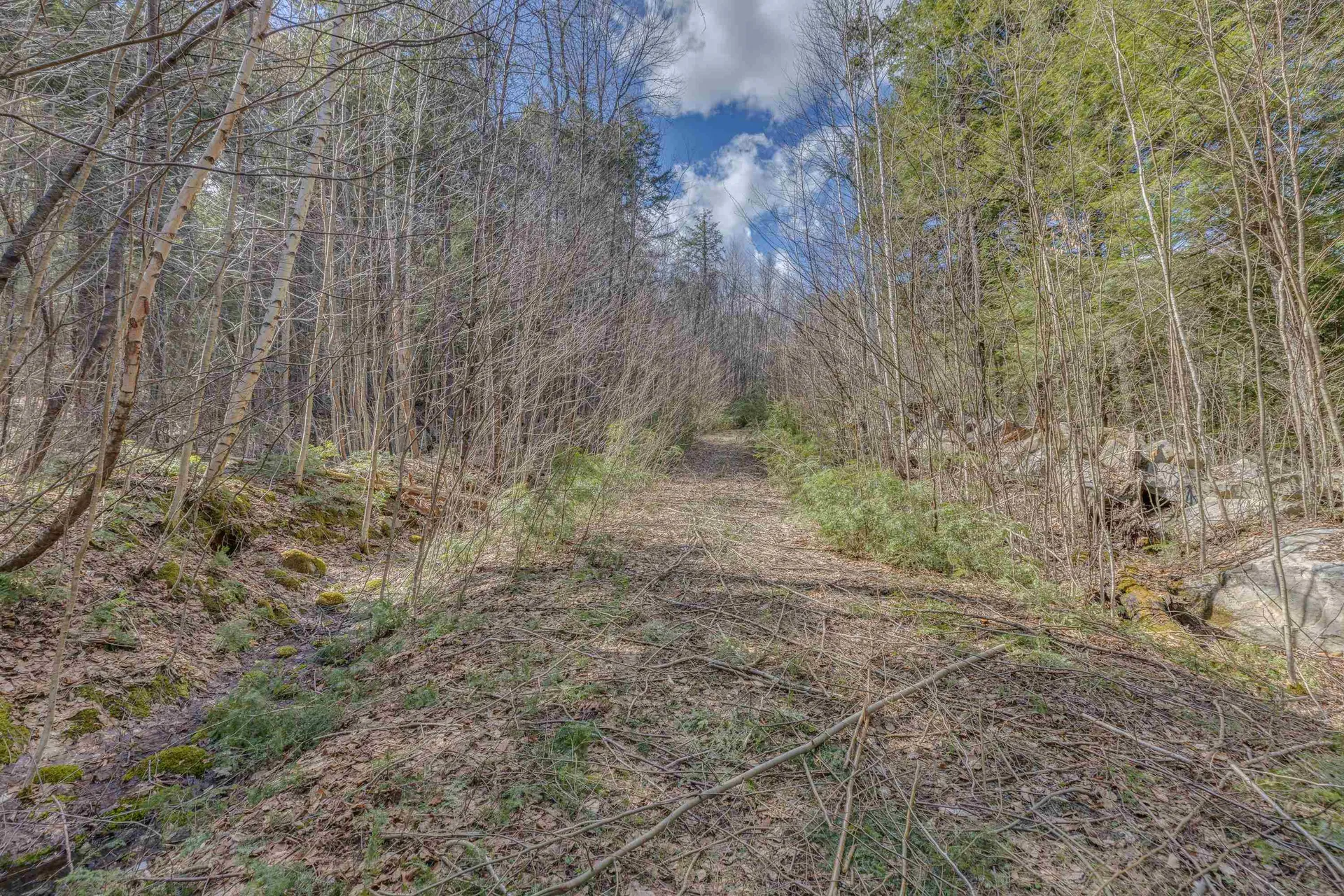 276 Beaver Brook Road Campton NH 03223