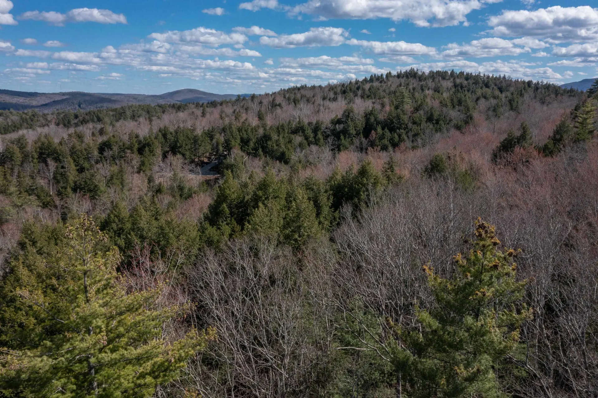 276 Beaver Brook Road Campton NH 03223