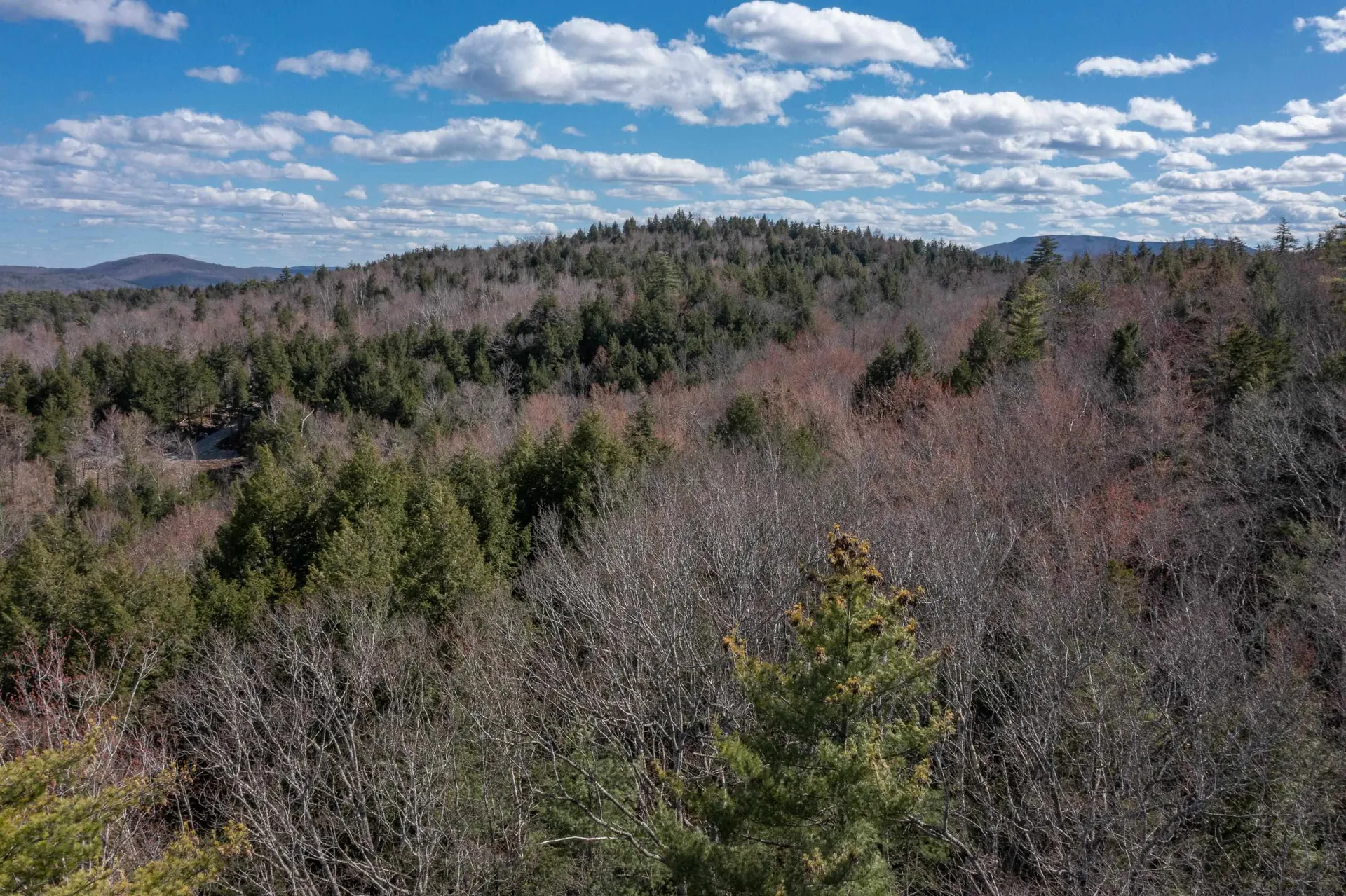 276 Beaver Brook Road Campton NH 03223