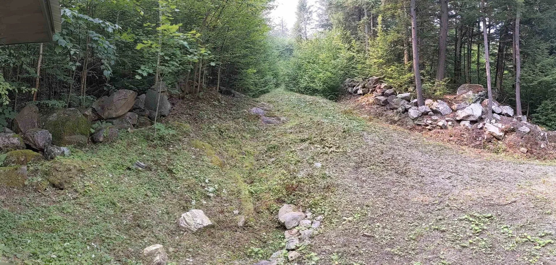 276 Beaver Brook Road Campton NH 03223