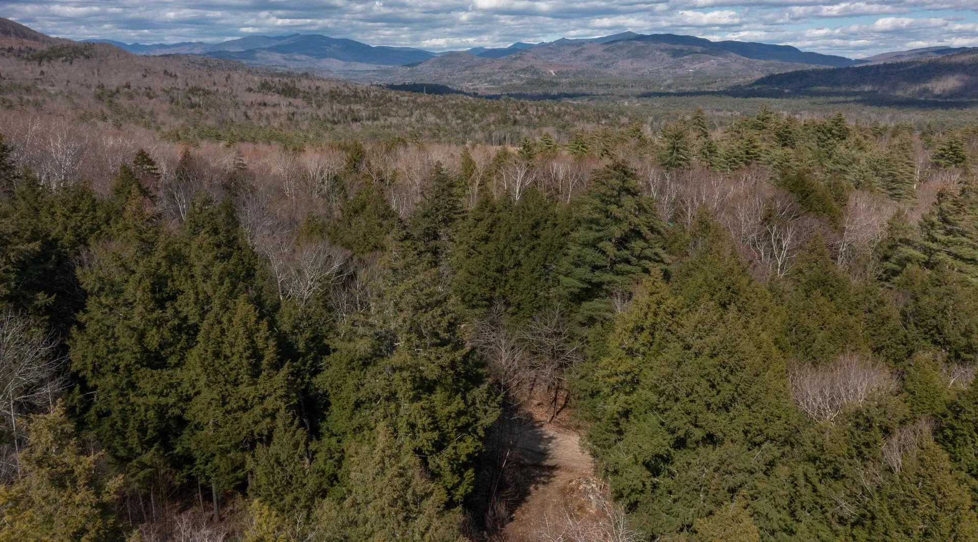 276 Beaver Brook Road Campton NH 03223