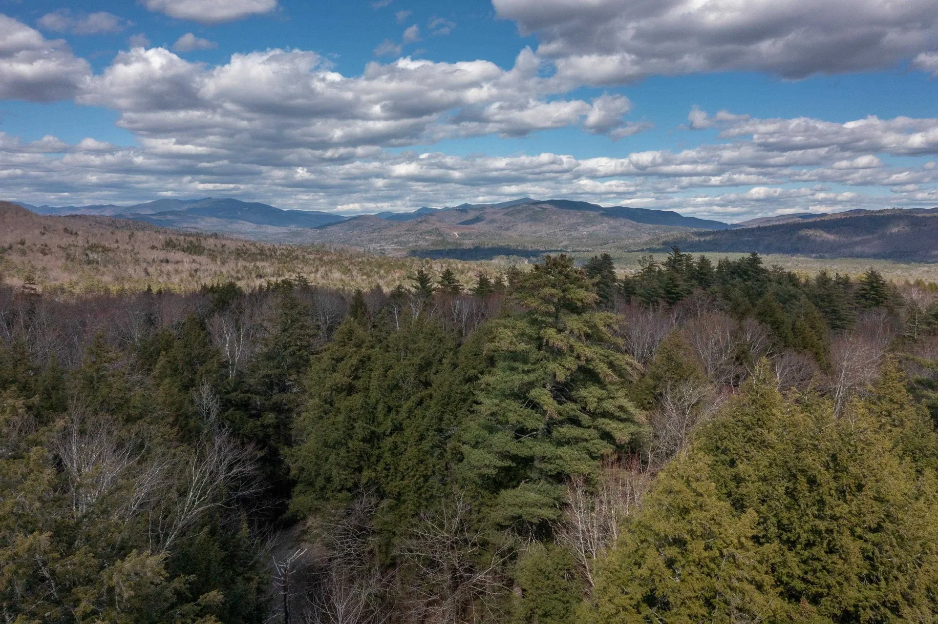 276 Beaver Brook Road Campton NH 03223