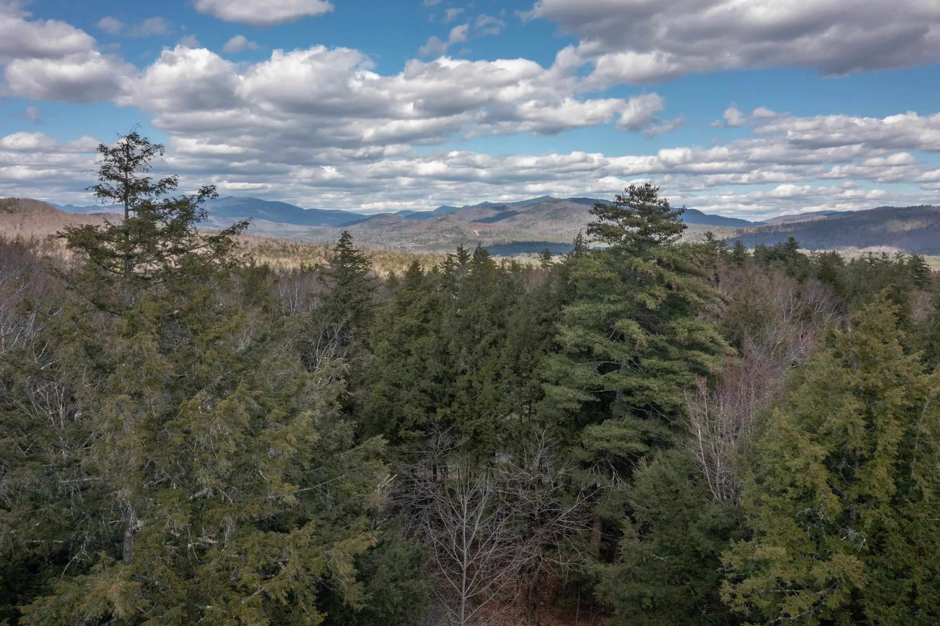 276 Beaver Brook Road Campton NH 03223