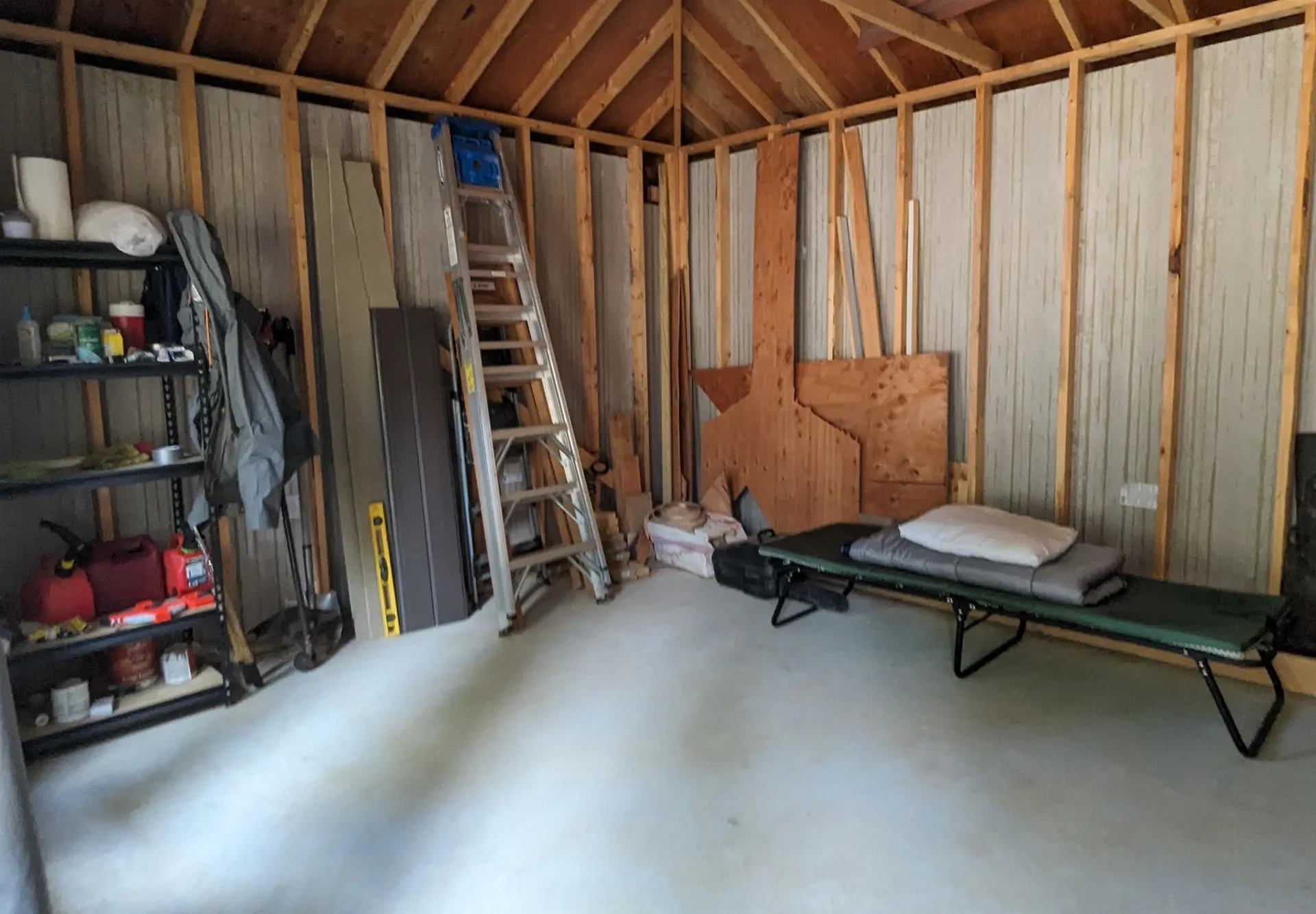 276 Beaver Brook Road Campton NH 03223