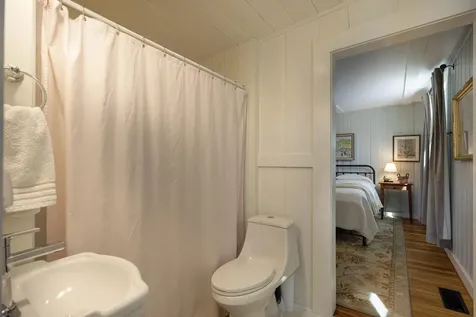 13 Harvey Road Sutton NH 03260