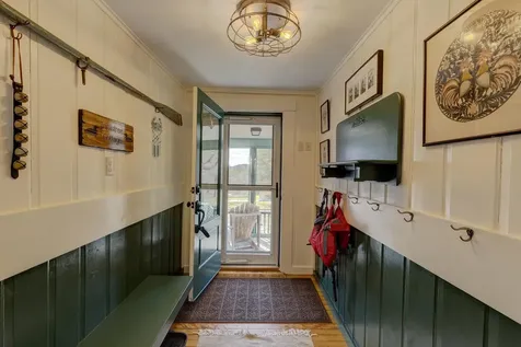 13 Harvey Road Sutton NH 03260