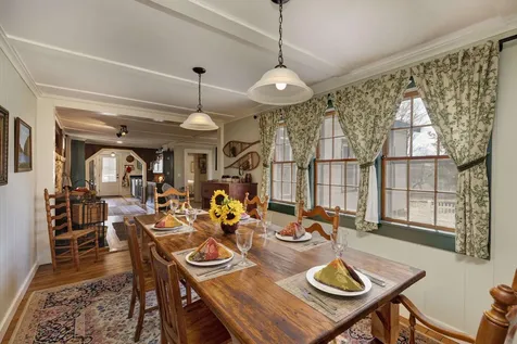 13 Harvey Road Sutton NH 03260