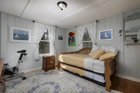 13 Harvey Road Sutton NH 03260