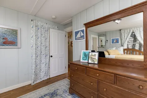 13 Harvey Road Sutton NH 03260