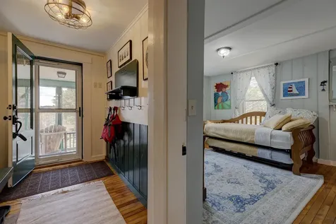 13 Harvey Road Sutton NH 03260