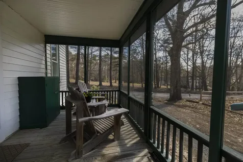 13 Harvey Road Sutton NH 03260