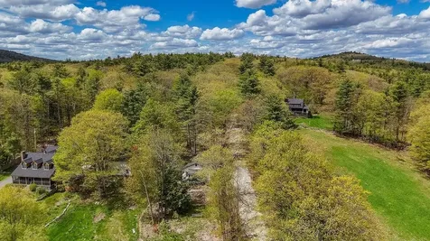 13 Harvey Road Sutton NH 03260