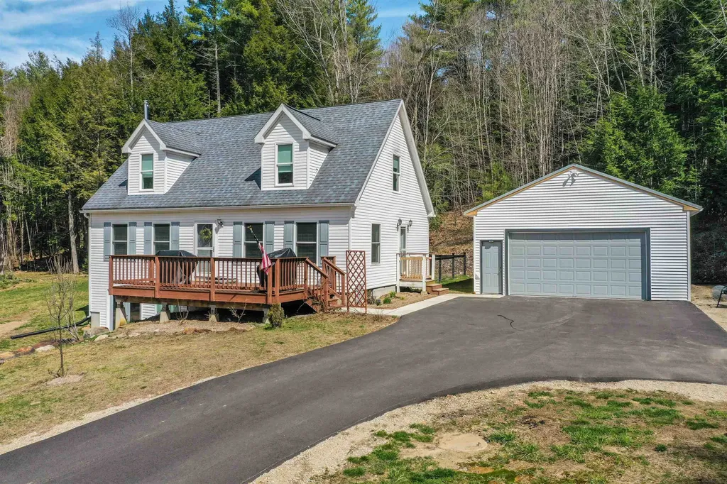 230 Elm Street Concord NH 03303