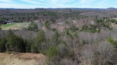 00 Guilford Street Brattleboro VT 05301