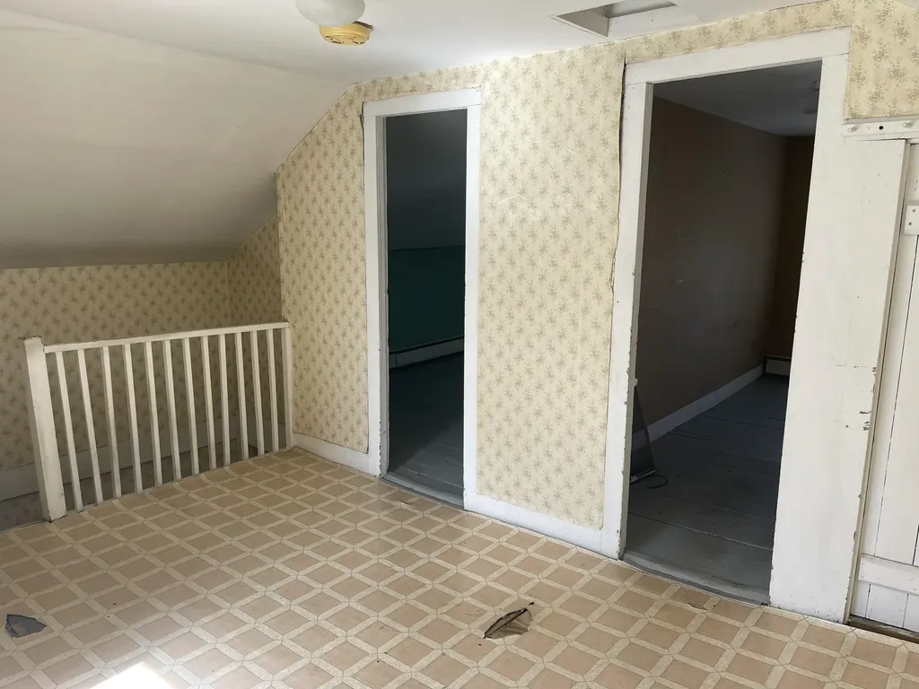 7 Bombard Place Vergennes VT 05491