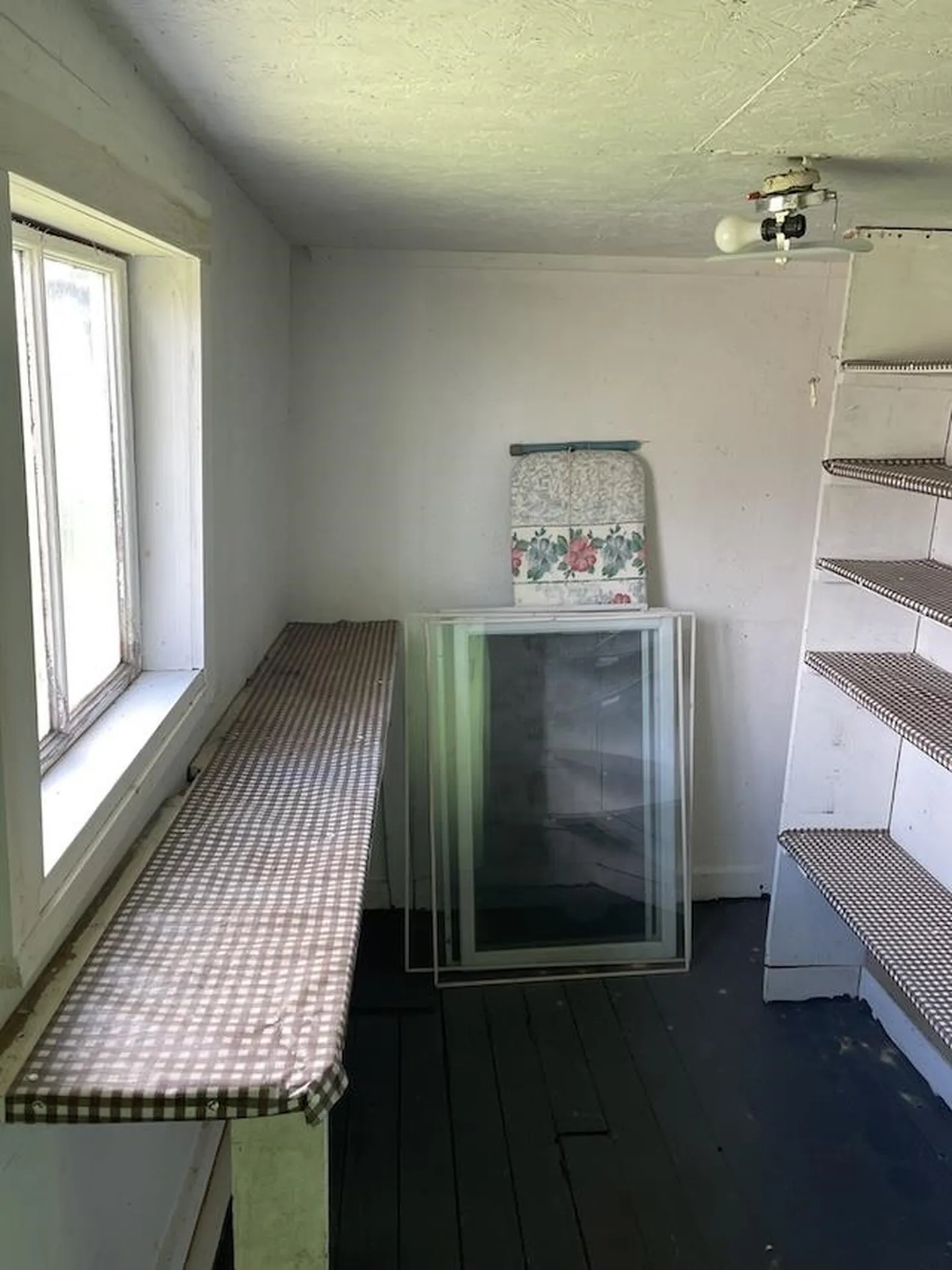7 Bombard Place Vergennes VT 05491