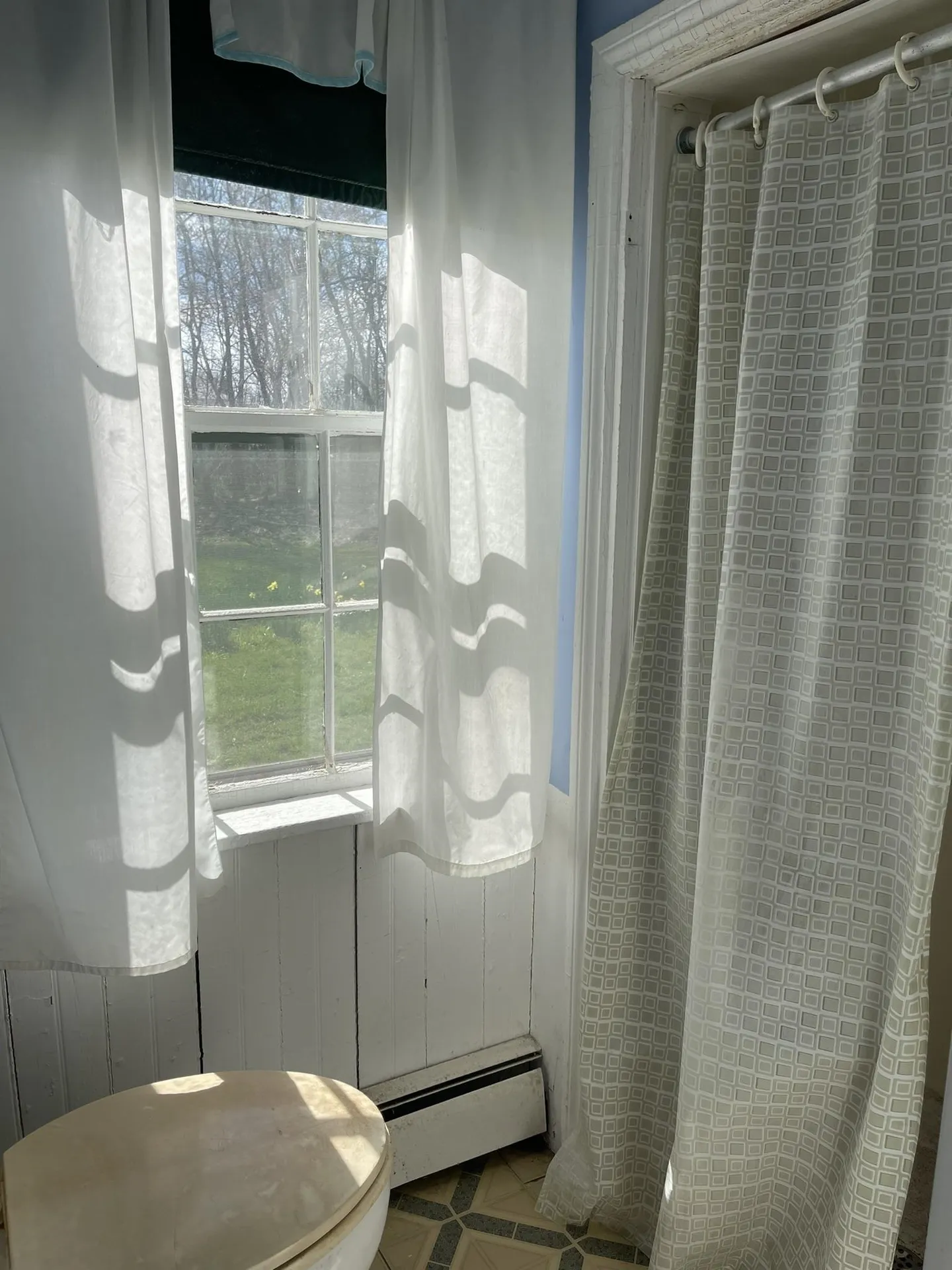7 Bombard Place Vergennes VT 05491