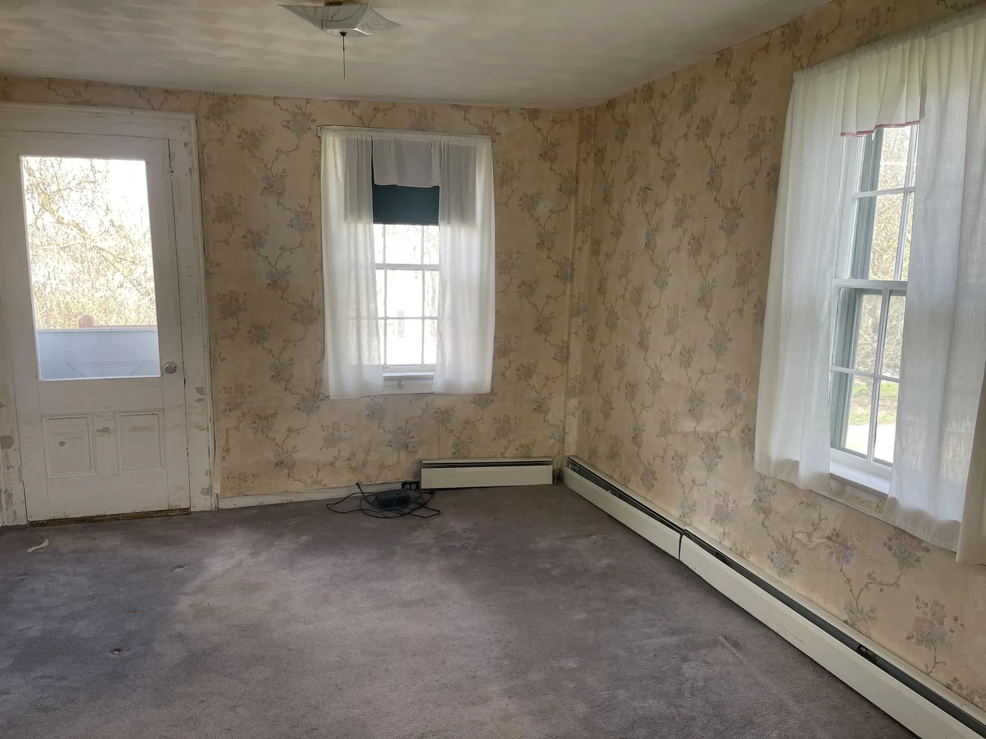 7 Bombard Place Vergennes VT 05491