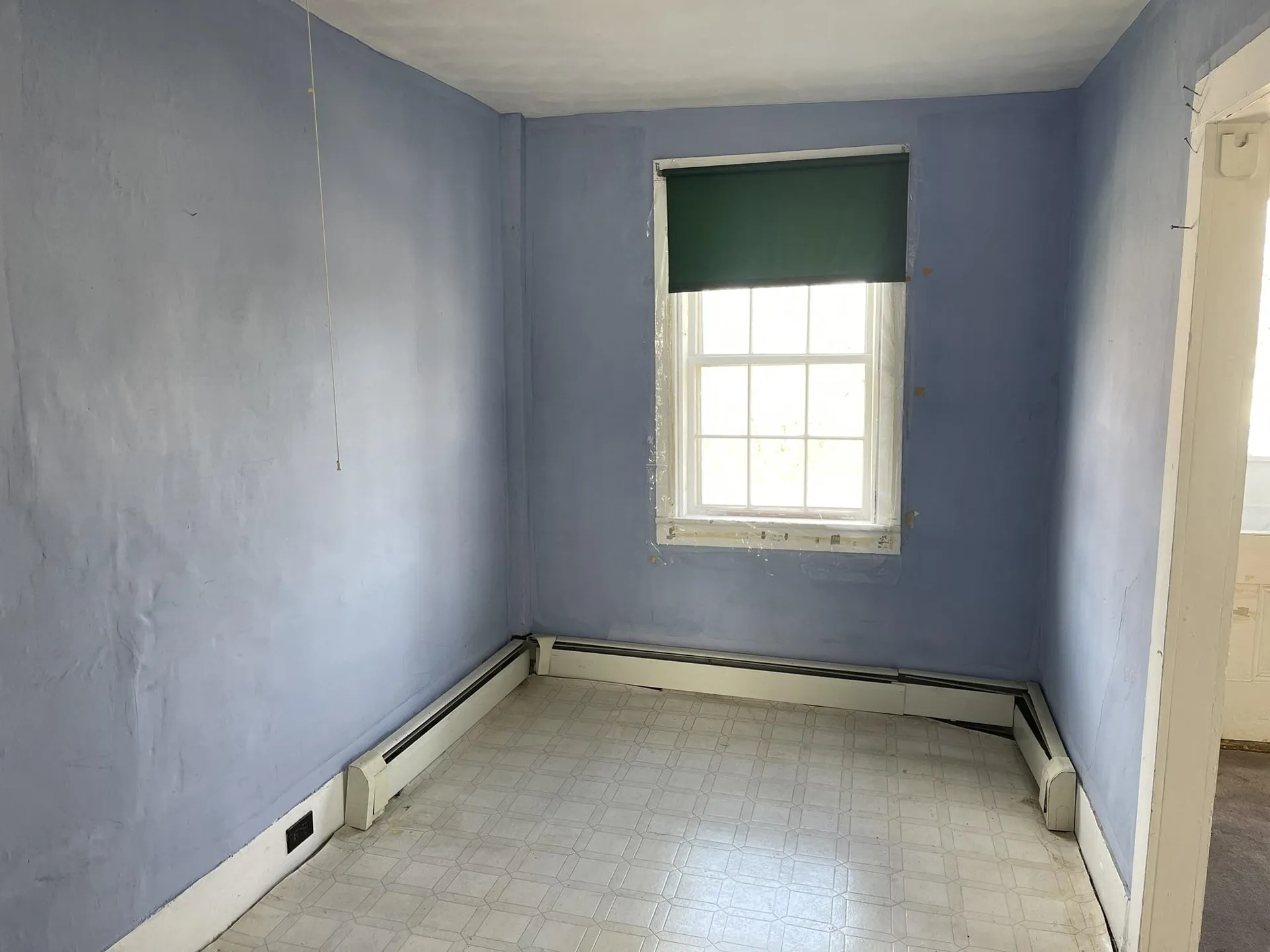 7 Bombard Place Vergennes VT 05491