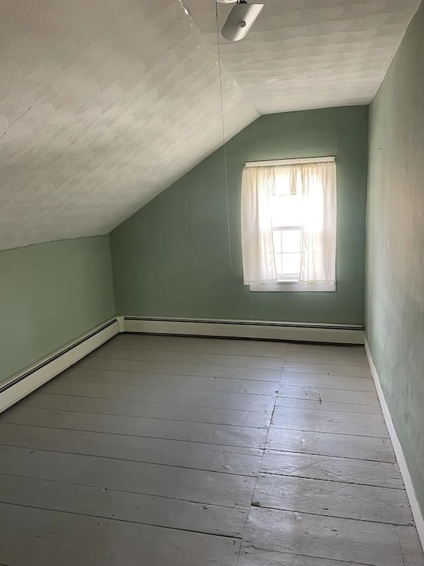 7 Bombard Place Vergennes VT 05491