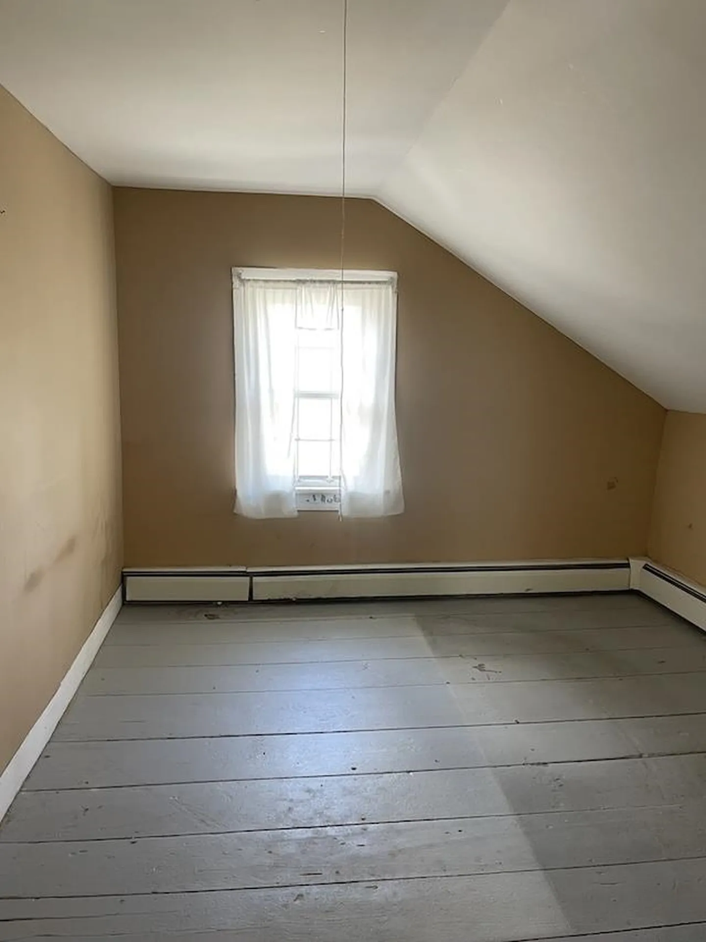 7 Bombard Place Vergennes VT 05491