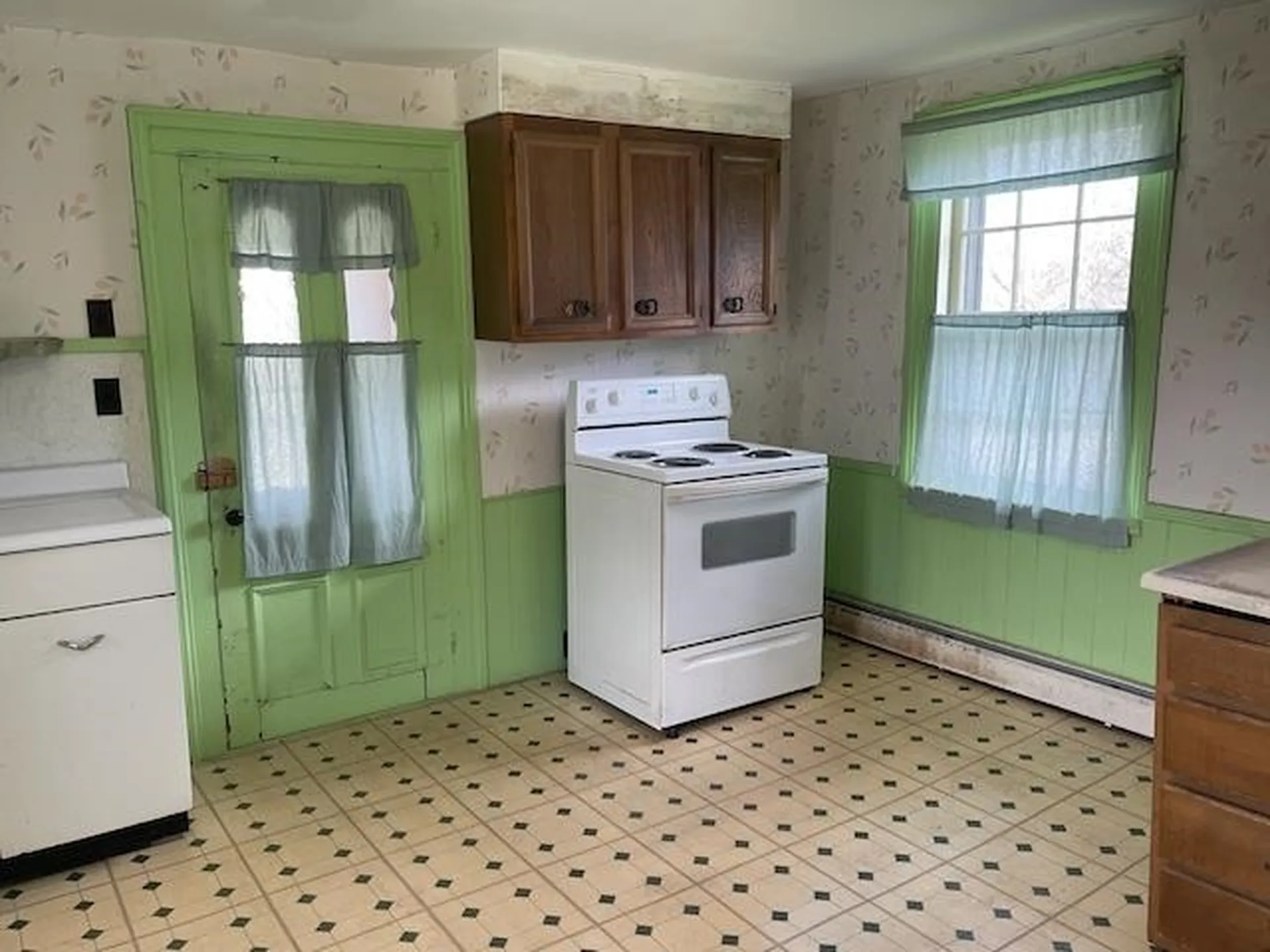 7 Bombard Place Vergennes VT 05491