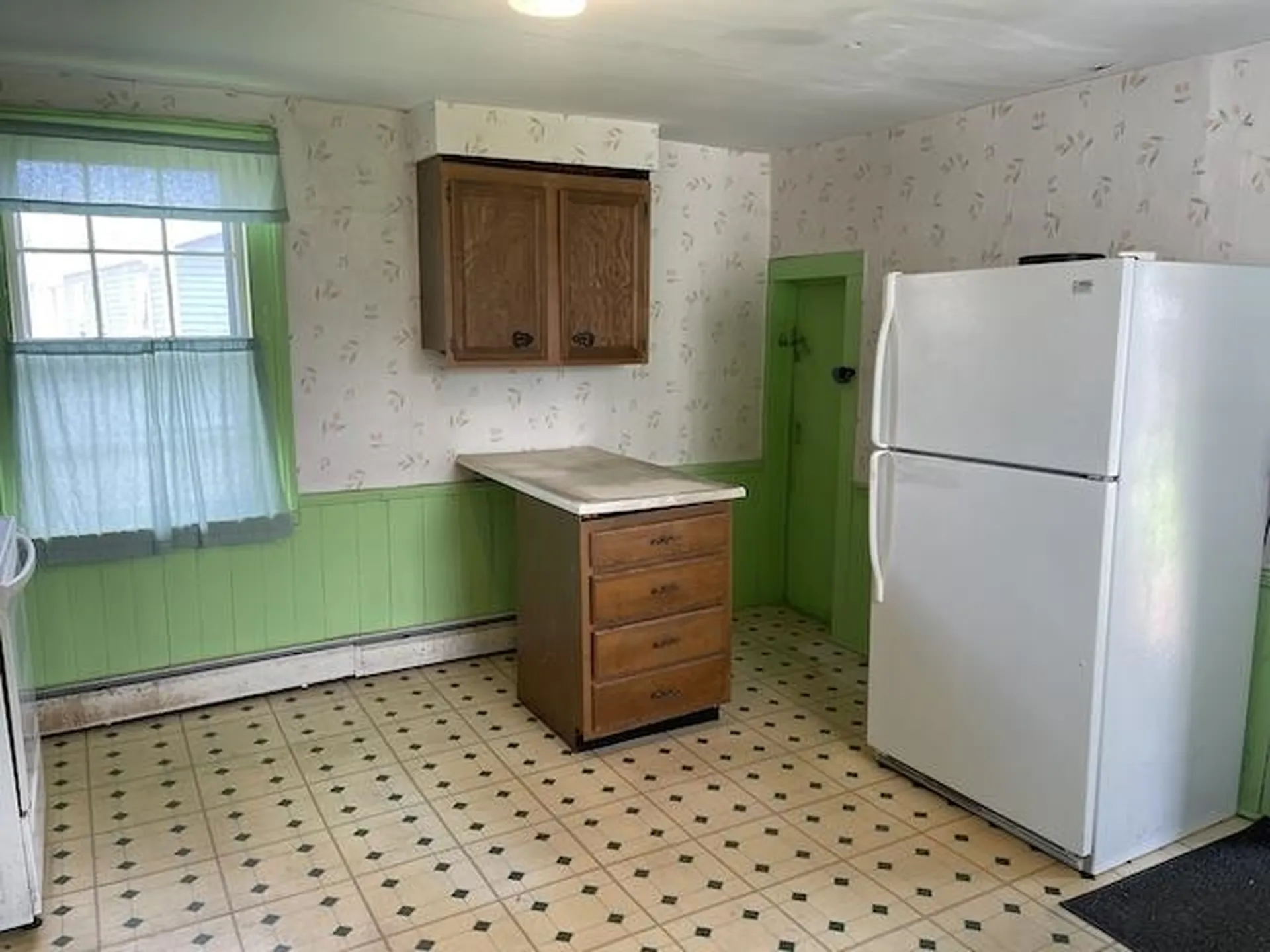7 Bombard Place Vergennes VT 05491