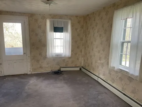 7 Bombard Place Vergennes VT 05491