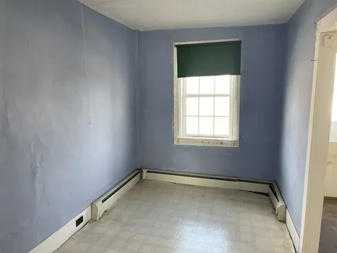 7 Bombard Place Vergennes VT 05491