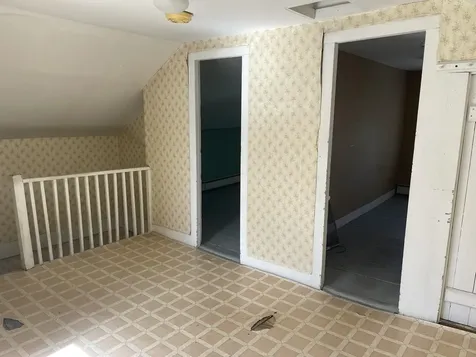 7 Bombard Place Vergennes VT 05491