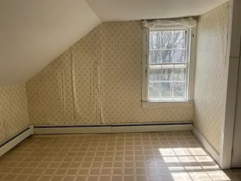 7 Bombard Place Vergennes VT 05491